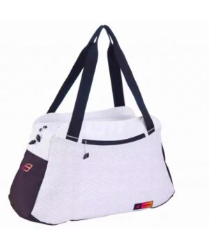 Bolsa Fit Padel de Babolat