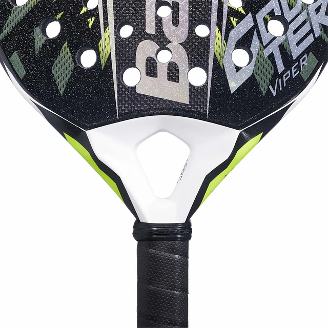 Babolat Counter Viper 2026 - Imagen 2