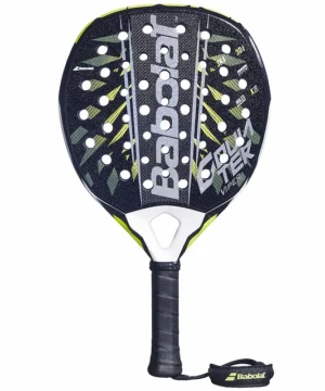 Babolat Counter Viper 2026