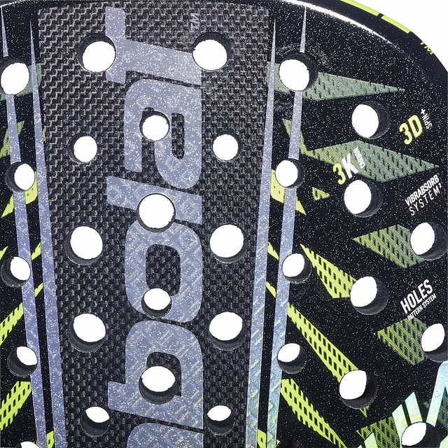 Babolat Counter Viper 2026 - Imagen 3