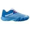 Babolat Jet Viva Blue Moon-Seaport
