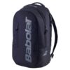 Mochila Babolat Court Lite Negro