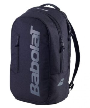 Mochila Babolat Court Lite Negro