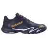 Babolat Premura 3 Black-Gold