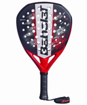 Babolat Technical Veron 2026