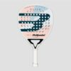 BULLPADEL ELITE W 25 MUJER