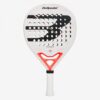PALA BULLPADEL HACK ADVANCE