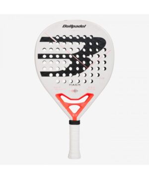 PALA BULLPADEL HACK ADVANCE