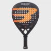 PALA BULLPADEL VERTEX ADVANCE