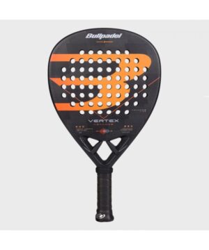 PALA BULLPADEL VERTEX ADVANCE