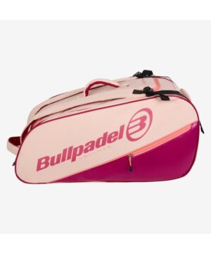 PALETERO BULLPADEL BPP26014 ADVANCE BEIGE