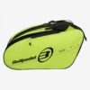 PALETERO BULLPADEL BPP26015 TOUR AMARILLO LIMON FLUOR