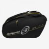 PALETERO BULLPADEL BPP26015 TOUR NEGRO