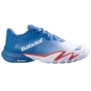 Babolat Premura 3 Men Seaport