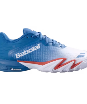 Babolat Premura 3 Men Seaport