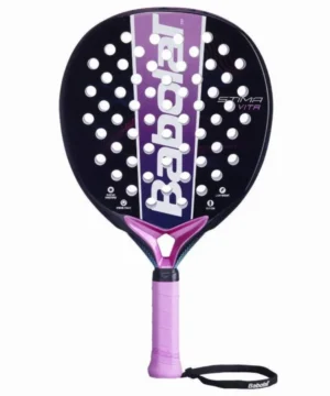Pala Babolat Stima Vita