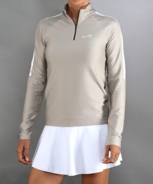 SUDADERA KIRSCH II DELAVE ENDLESS