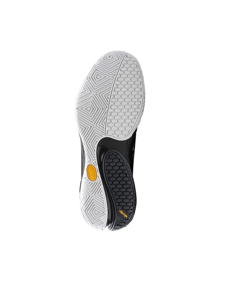 BULLPADEL VERTEX VIBRAM 26V NEGRO - Imagen 4