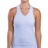 Camiseta Básica Florence Lilac BB