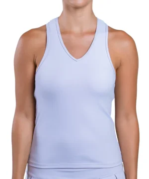 Camiseta Básica Florence Lilac BB