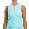 Camiseta Verona BB