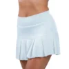 Falda Portofino BB WHITE