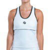 Camiseta Geneva BB