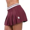 Falda London BB