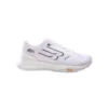 Bullpadel Zapatillas de pádel Pearl vibram 26v Lila