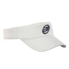 Visera Bullpadel BPV261 Hueso
