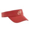 Visera Bullpadel BPV261 Pomelo