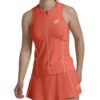 Camiseta Bullpadel Aldaia Pomelo8445402944064