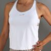 CAMISETA ALLURE WHITE DELAVE ENDLESS