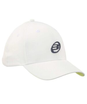 Gorra Bullpadel BPG261 Hueso