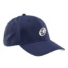Gorra Bullpadel BPG261 Oceano Profundo