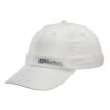 Gorra Bullpadel BPG262 Hueso
