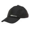 Gorra Bullpadel BPG262 Negro