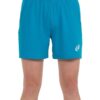 SHORT BULLPADEL MARACE VERDE AZULADO
