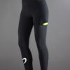MALLAS CROSS POCKET BLACK ENDLESS