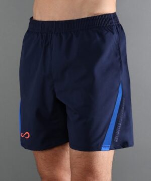 SHORT STORM II MARINO ENDLESS