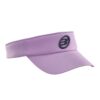 Bullpadel Visera BPV261 Lila