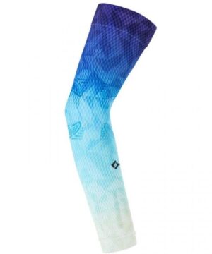 Floky  Manguito No Strain Fantasy Bali Azul 1 Unidad