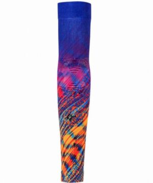 Floky Manguito No-Strain Rio Orange-Blue s-m, m-l,l-xl