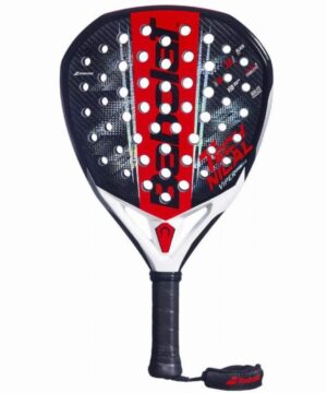 Pala Babolat Technical Viper Soft 2026