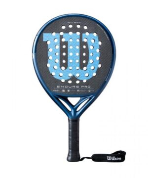 Pala Wilson Endure Pro V1