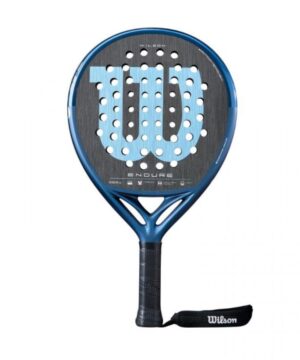 Pala Wilson Endure V1