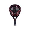 Vibora King Cobra Classic Edition