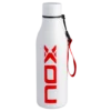 Botella NOX blanca