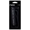 Cordón Smartstrap NOX NEGRO