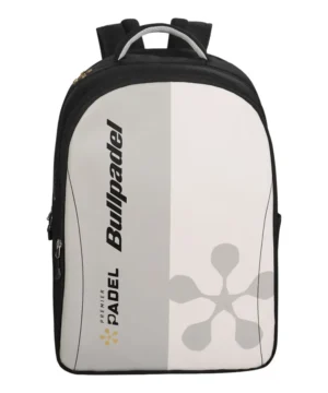 MOCHILA BULLPADEL NEURON PREMIER PÁDEL 26